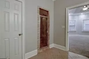 1338 Mercer Ave, East Point, GA 30344 - Photo 2
