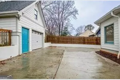 1338 Mercer Avenue, East Point, GA 30344 - Photo 18