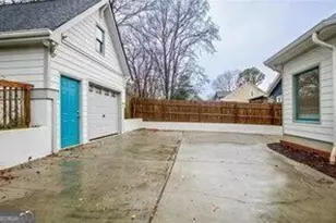 1338 Mercer Ave, East Point, GA 30344 - Photo 18