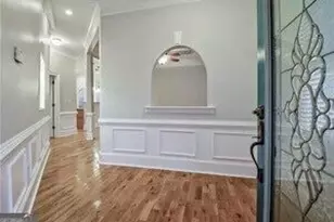 1338 Mercer Ave, East Point, GA 30344 - Photo 24