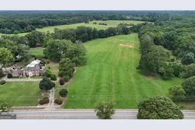18911 Highway 85, Gay, GA 30218 - Photo 10
