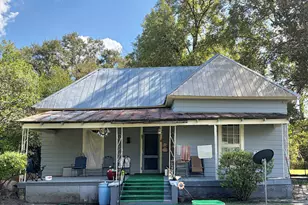 5 E McDuffie St, Hawkinsville, GA 31036 - Photo 1