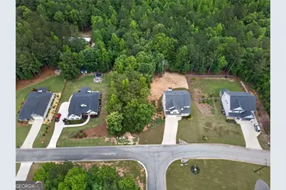 6 Radian Way, Dallas, GA 30132 - Photo 6