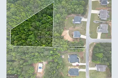 6 Radian Way, Dallas, GA 30132 - Photo 1