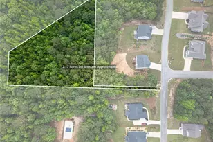 6 Radian Way, Dallas, GA 30132 - Photo 1