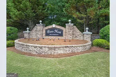 6 Radian Way, Dallas, GA 30132 - Photo 2