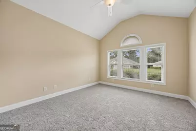 540 Eagle Boulevard, Kingsland, GA 31548 - Photo 8