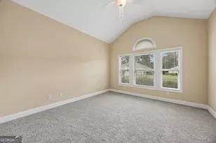 540 Eagle Blvd, Kingsland, GA 31548 - Photo 8
