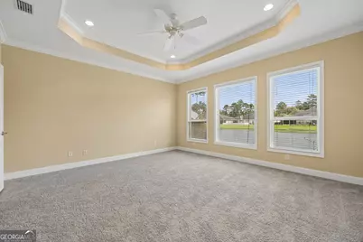 540 Eagle Boulevard, Kingsland, GA 31548 - Photo 20