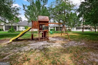 540 Eagle Boulevard, Kingsland, GA 31548 - Photo 40