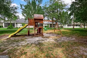 540 Eagle Blvd, Kingsland, GA 31548 - Photo 40