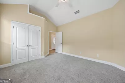 540 Eagle Boulevard, Kingsland, GA 31548 - Photo 28