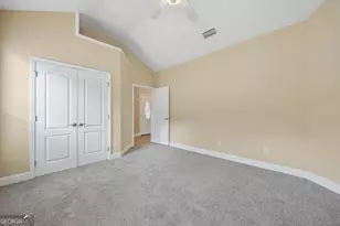 540 Eagle Blvd, Kingsland, GA 31548 - Photo 28