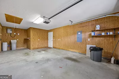 540 Eagle Boulevard, Kingsland, GA 31548 - Photo 32