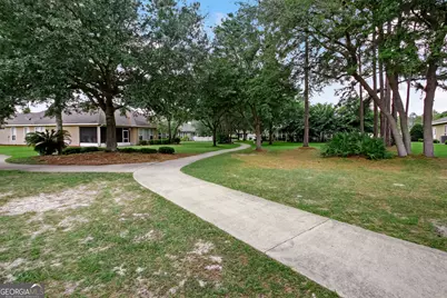 540 Eagle Boulevard, Kingsland, GA 31548 - Photo 46