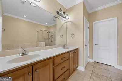 540 Eagle Boulevard, Kingsland, GA 31548 - Photo 24