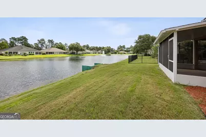 540 Eagle Boulevard, Kingsland, GA 31548 - Photo 38