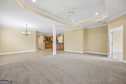 540 Eagle Boulevard, Kingsland, GA 31548 - Photo 18