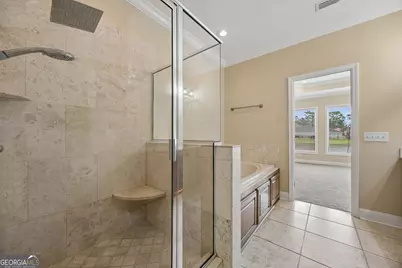540 Eagle Boulevard, Kingsland, GA 31548 - Photo 26