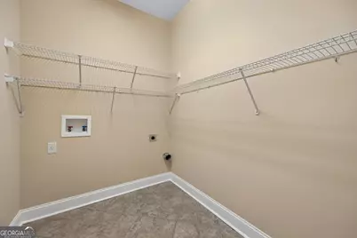 540 Eagle Boulevard, Kingsland, GA 31548 - Photo 30