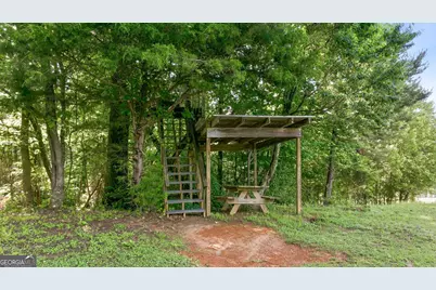 232 Sunburst Lane, Clarkesville, GA 30523 - Photo 62