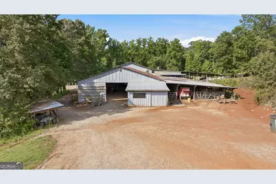 232 Sunburst Lane, Clarkesville, GA 30523 - Photo 20
