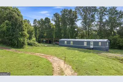 232 Sunburst Lane, Clarkesville, GA 30523 - Photo 26