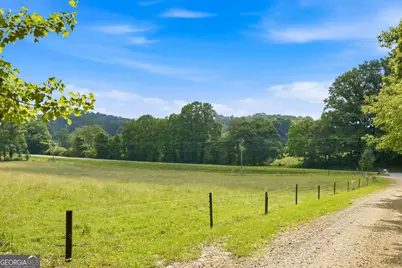 232 Sunburst Lane, Clarkesville, GA 30523 - Photo 60