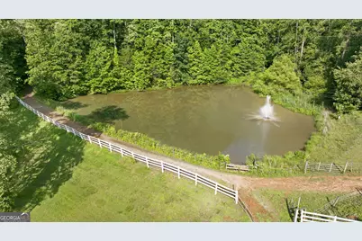 232 Sunburst Lane, Clarkesville, GA 30523 - Photo 30