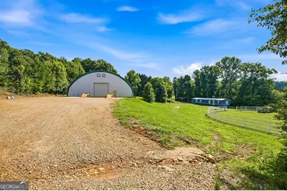 232 Sunburst Lane, Clarkesville, GA 30523 - Photo 22