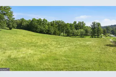 232 Sunburst Lane, Clarkesville, GA 30523 - Photo 66