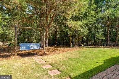 1761 Honey Creek Road SW, Conyers, GA 30094 - Photo 12