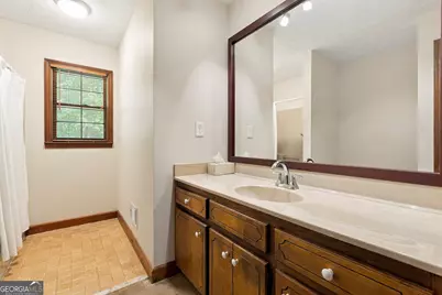 1761 Honey Creek Road SW, Conyers, GA 30094 - Photo 26