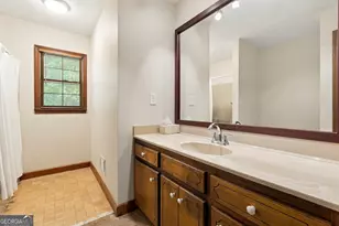 1761 Honey Creek Rd SW, Conyers, GA 30094 - Photo 26