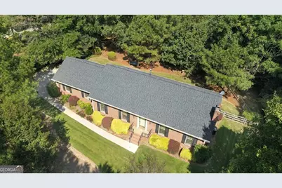 1761 Honey Creek Road SW, Conyers, GA 30094 - Photo 16