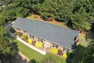 1761 Honey Creek Rd SW, Conyers, GA 30094 - Photo 16