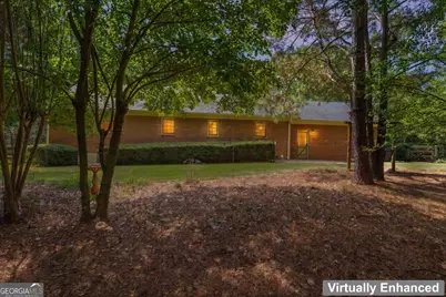 1761 Honey Creek Road SW, Conyers, GA 30094 - Photo 10