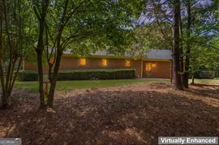 1761 Honey Creek Rd SW, Conyers, GA 30094 - Photo 10
