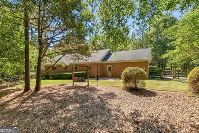 1761 Honey Creek Road SW, Conyers, GA 30094 - Photo 8