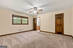 1761 Honey Creek Rd SW, Conyers, GA 30094 - Photo 22