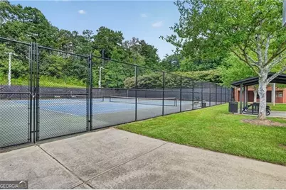 1005 Canyon Point Circle, Roswell, GA 30076 - Photo 28