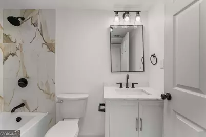 7833 Crescent Drive, Columbus, GA 31909 - Photo 12