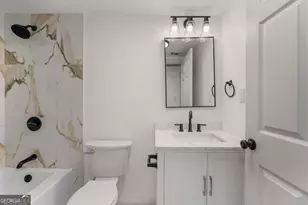 7833 Crescent Dr, Columbus, GA 31909 - Photo 12