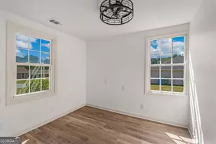 7833 Crescent Dr, Columbus, GA 31909 - Photo 8
