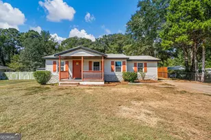 7833 Crescent Dr, Columbus, GA 31909 - Photo 44