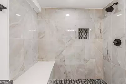 7833 Crescent Drive, Columbus, GA 31909 - Photo 38