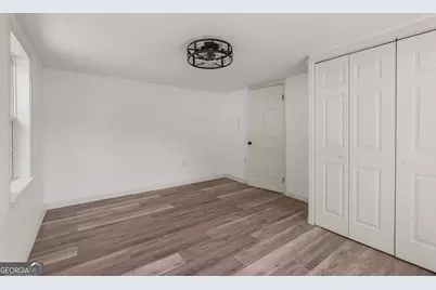 7833 Crescent Drive, Columbus, GA 31909 - Photo 18