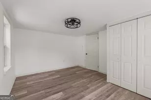 7833 Crescent Dr, Columbus, GA 31909 - Photo 18