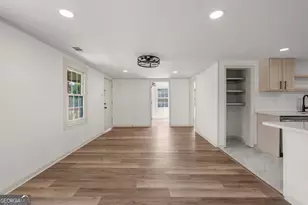 7833 Crescent Dr, Columbus, GA 31909 - Photo 2
