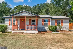7833 Crescent Dr, Columbus, GA 31909 - Photo 1